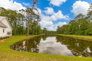 128 W Point Pkwy, Saint Simons Island, GA 31522 - photo 5