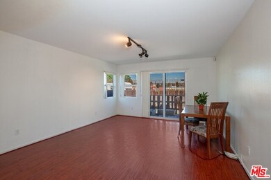 2605 E 124th St, Compton, CA 90222 - photo 4