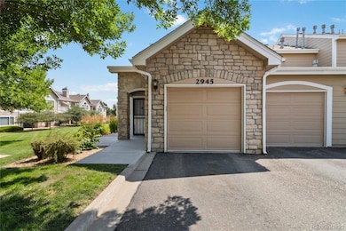 2945 W 119th Ave unit 201, Westminster, CO 80234 - photo 4