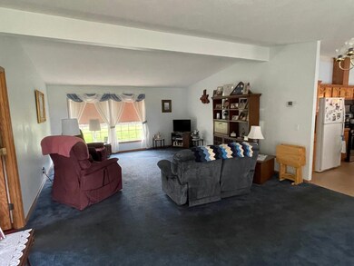 133 Warsaw St, La Porte, IN 46350 - photo 3