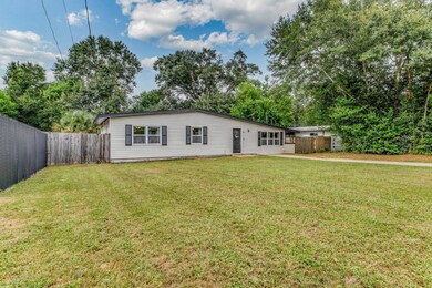 27-920 Twinbrook Avenue-48