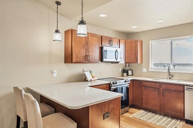 1508 E Farley Ave, Pueblo West, CO 81007 - photo 7