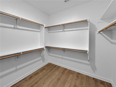 Image representative of plan only and may vary as built.