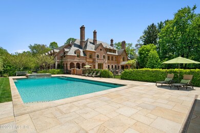 488 West Rd, New Canaan, CT 06840 - photo 6