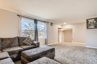 09 Living Room