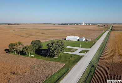 8206 310th St, Murdock, NE 68407 - photo 2