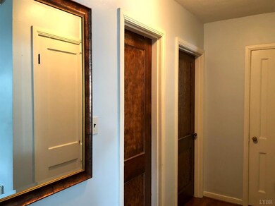 4911 Myrtle St, Lynchburg, VA 24502 - photo 5