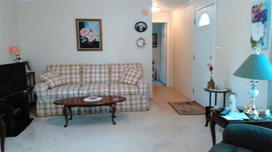 106 Goldfinch Ln, Center Conway, NH 03813 - photo 6