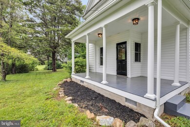 68 Rose Hill Ln, Toms Brook, VA 22660 - photo 3