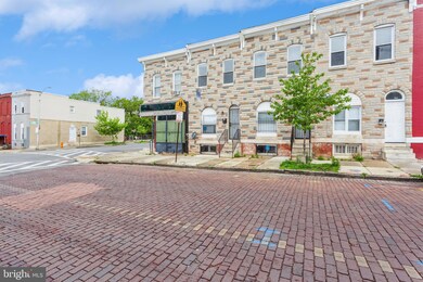2602 E Oliver St, Baltimore, MD 21213 - photo 3