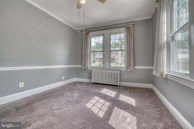 2503 Oakley Ave, Baltimore, MD 21215 - photo 6