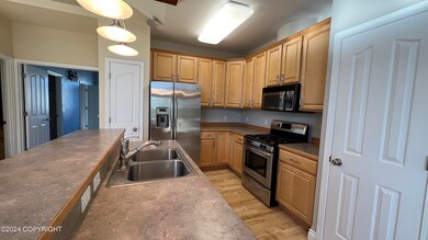 Kitchen 2