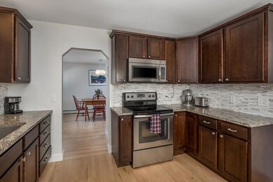 523 Ferry Rd, Saco, ME 04072 - photo 7