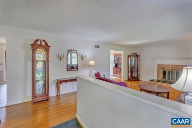 2424 Huntington Rd, Charlottesville, VA 22901 - photo 6