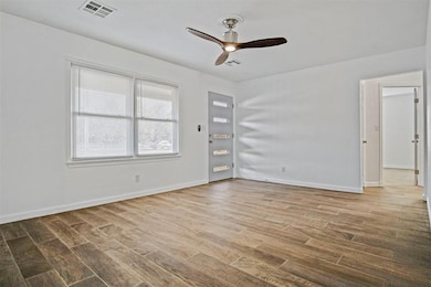 1715 N Midwest Blvd, Oklahoma City, OK 73141 - photo 5