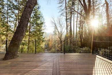 15212 Stinson Dr, Grass Valley, CA 95949 - photo 3