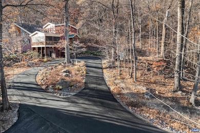 6696 Highlander Way, Crozet, VA 22932 - photo 2