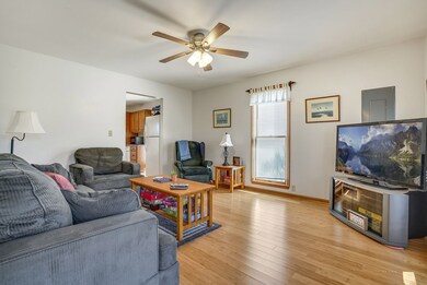 5065 Twilley Dr, Chincoteague Island, VA 23336 - photo 6