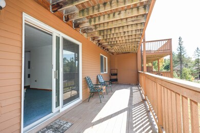 9 Duck Pond Way unit 1, Lincoln, NH 03251 - photo 6