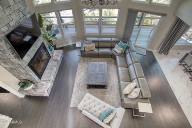 Paxmanphoto_PAX_1553