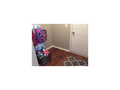 mudroom