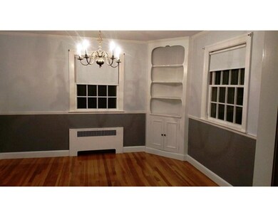 102 Standish Ave, Braintree, MA 02184 - photo 4