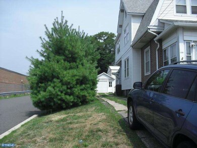 1123 Macdade Blvd, Darby, PA 19023 - photo 2