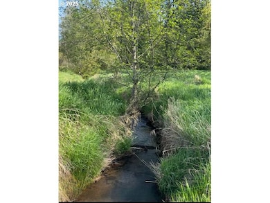 0 Barker Rd unit 187590890, Rainier, OR 97048 - photo 2