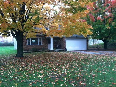 Hapner house pics3
