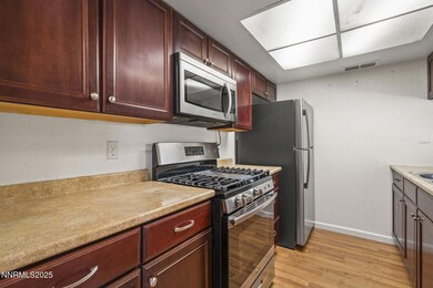 Kitchen2