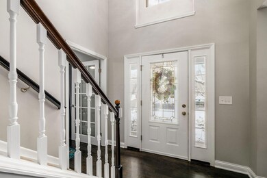 [022] 876 Dunvegan Cir, Pickeri