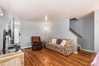 776 Elaine Rd unit 778, Columbus, OH 43213 - photo 6