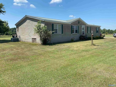 1166 County Road 160, Crossville, AL 35962 - photo 4