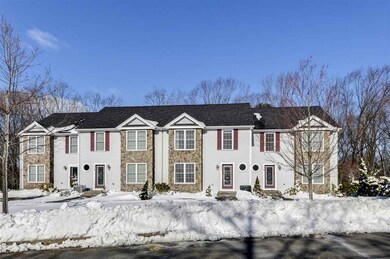 57 Albacore Way unit C, Portsmouth, NH 03801 - photo 2