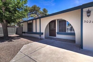 3021 S Salida Del Sol Cir-5