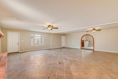 2626 N 49th Ave, Phoenix, AZ 85035 - photo 4