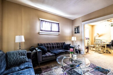 1946 Brussels St, Toledo, OH 43613 - photo 6