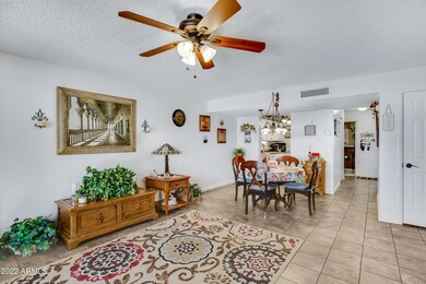 619 N Lesueur Cir-5