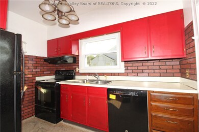 227 22nd St, Dunbar, WV 25064 - photo 7