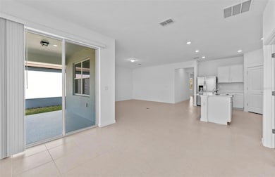 3719 Obsidian Dr, Spring Hill, FL 34609 - photo 4