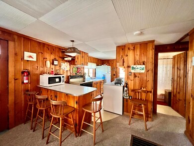 76 N Tibbetts Ave, Wells, ME 04090 - photo 6