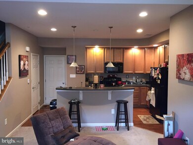 8013 Forest Ridge Dr unit N-5, Chesapeake Beach, MD 20732 - photo 2