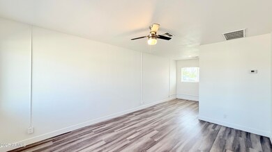 312 N Hartford St unit 11, Chandler, AZ 85225 - photo 7