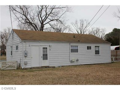 9710 Anaconda Dr, Henrico, VA 23228 - photo 2