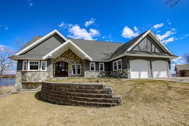 2215 Majestic Ln NW, Alexandria, MN 56308 - photo 2