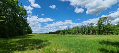 0 Old Turnpike & Off Old Turnpike Rd unit 4913789, Salisbury, NH 03268 - photo 4