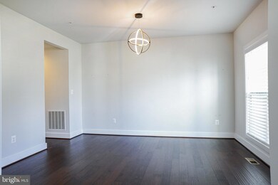 12506 Wesley House Ct, Brandywine, MD 20613 - photo 4
