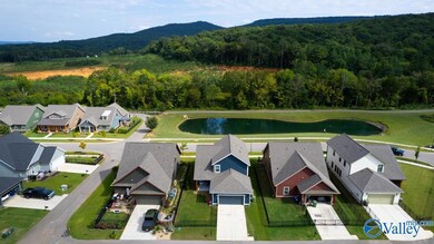 1505 Hammock St, Huntsville, AL 35811 - photo 3