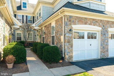 13895 Gullane Dr unit 101, Woodbridge, VA 22191 - photo 3