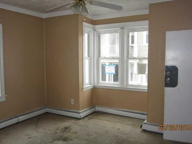 53 What Cheer Ave, Providence, RI 02909 - photo 3